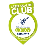 Label qualité club
